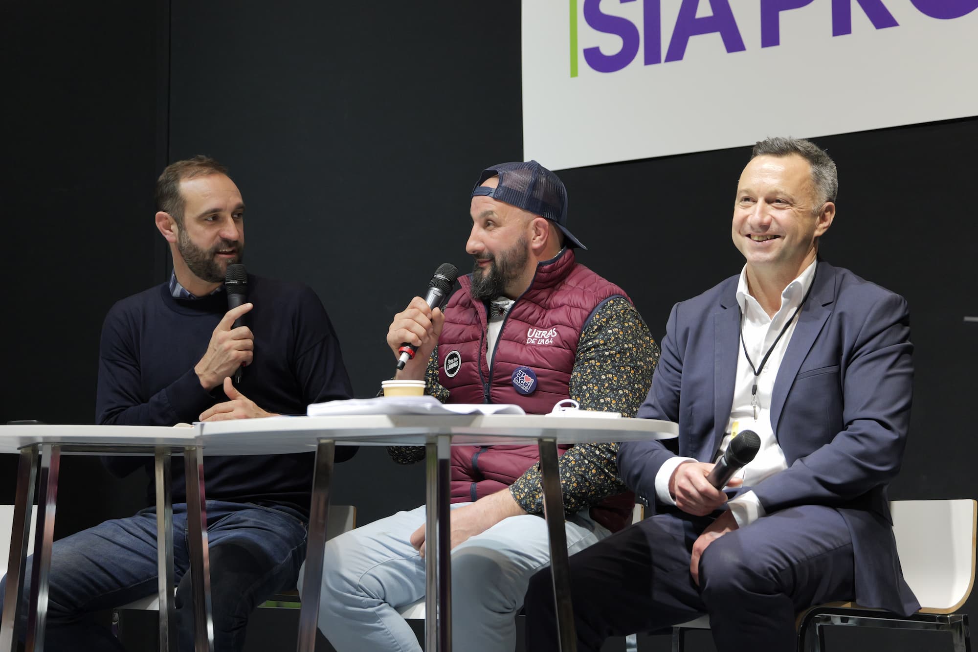 L&rsquo;Union nationale des MFR partenaire pédagogique du film RURAL