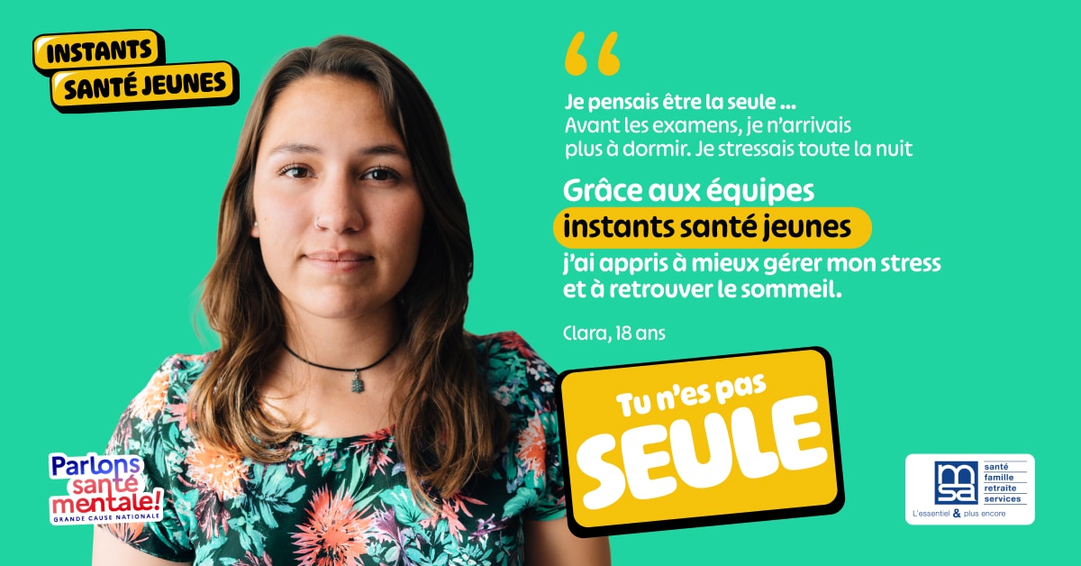 photo Actualité
